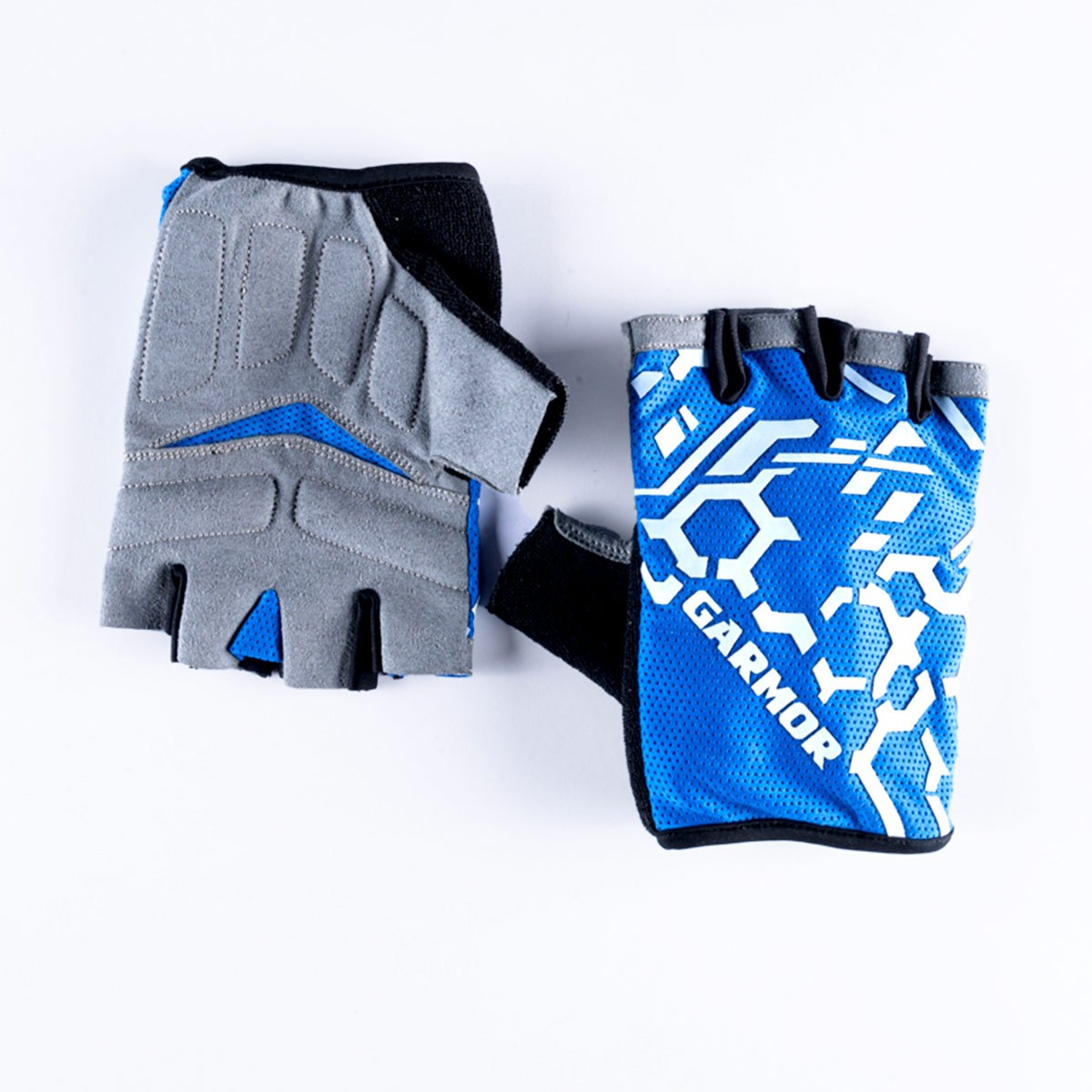 Summer Cycling Gloves