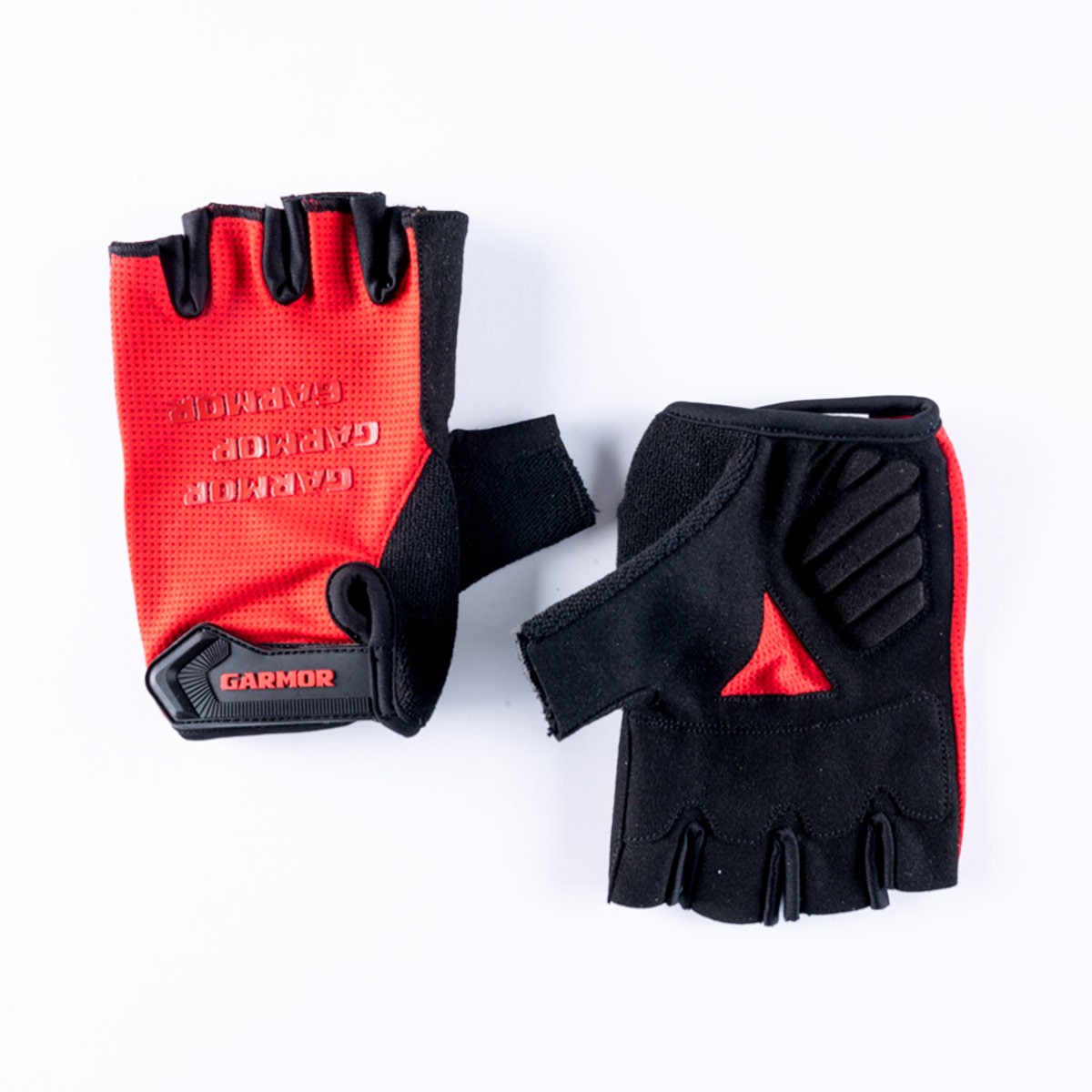 Summer Cycling Gloves