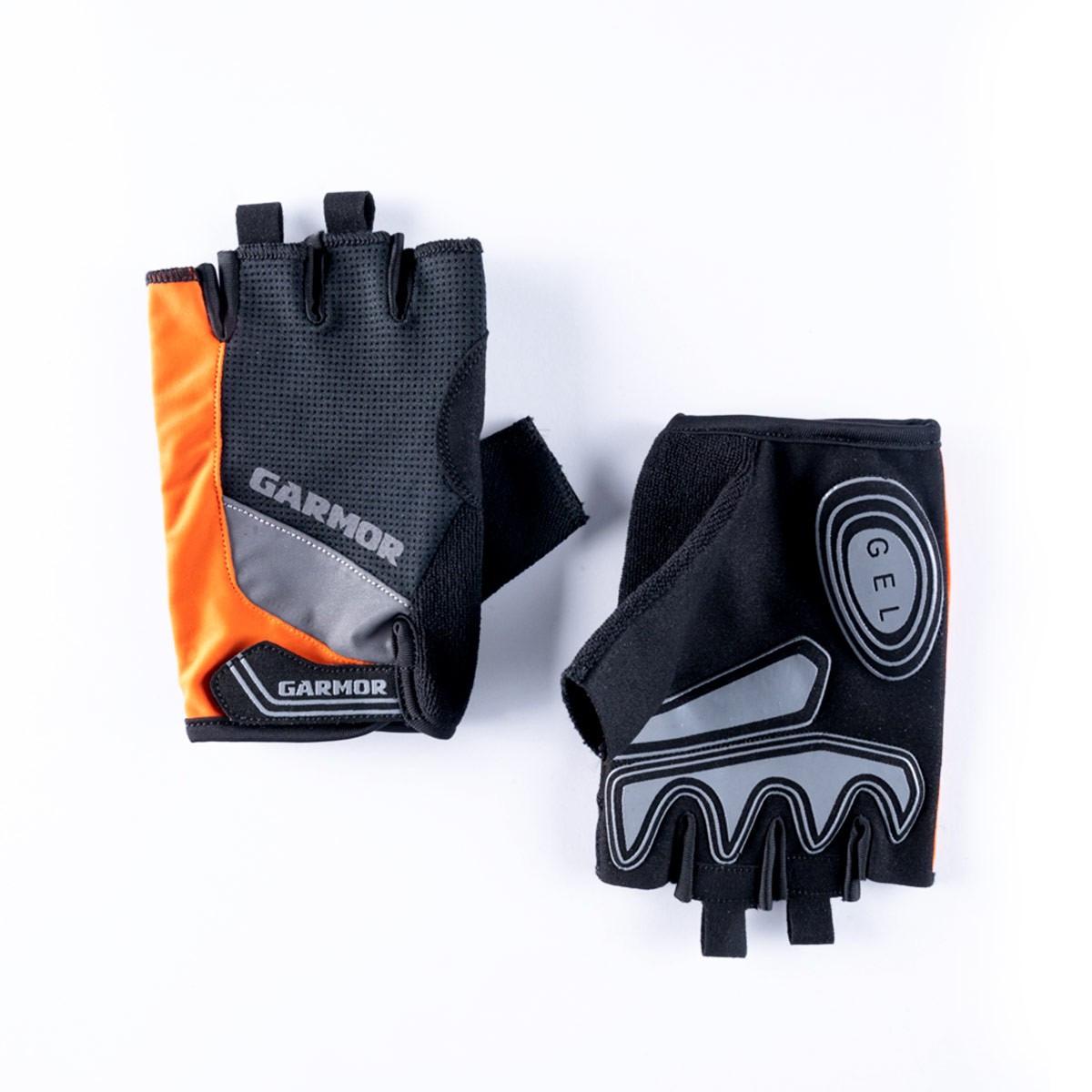 Summer Cycling Gloves