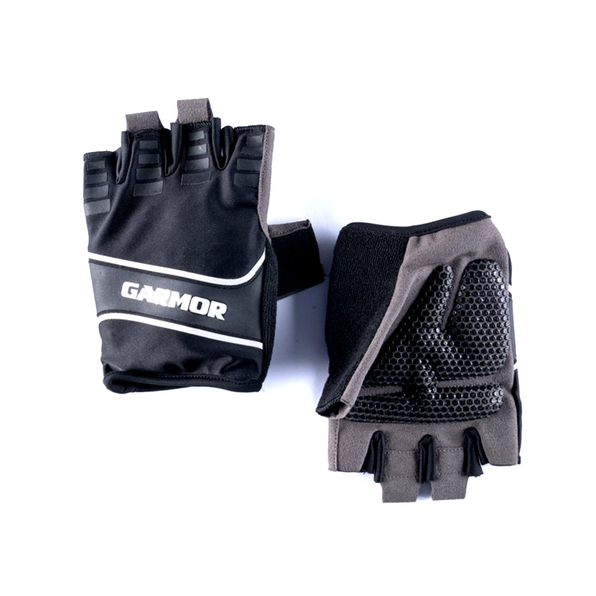 Summer Cycling Gloves