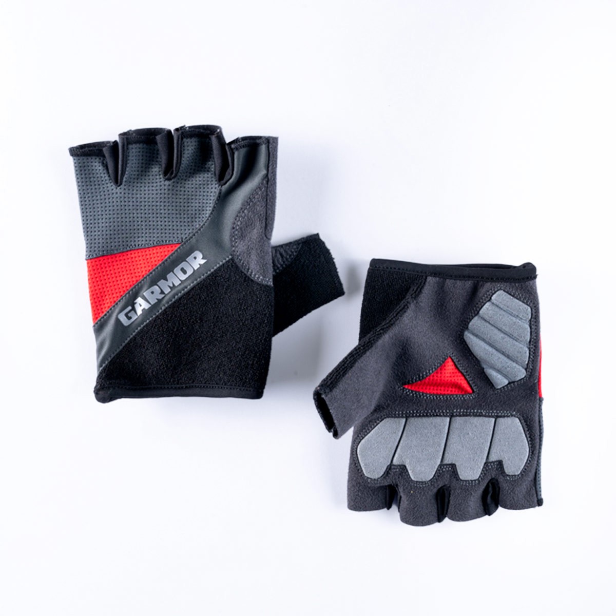 Summer Cycling Gloves