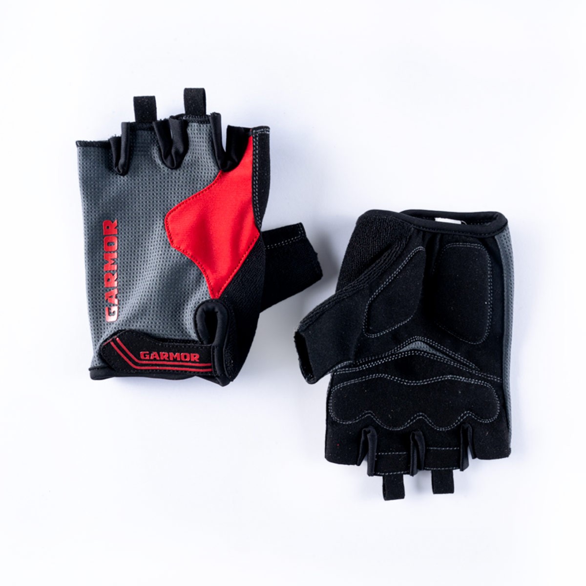 Summer Cycling Gloves