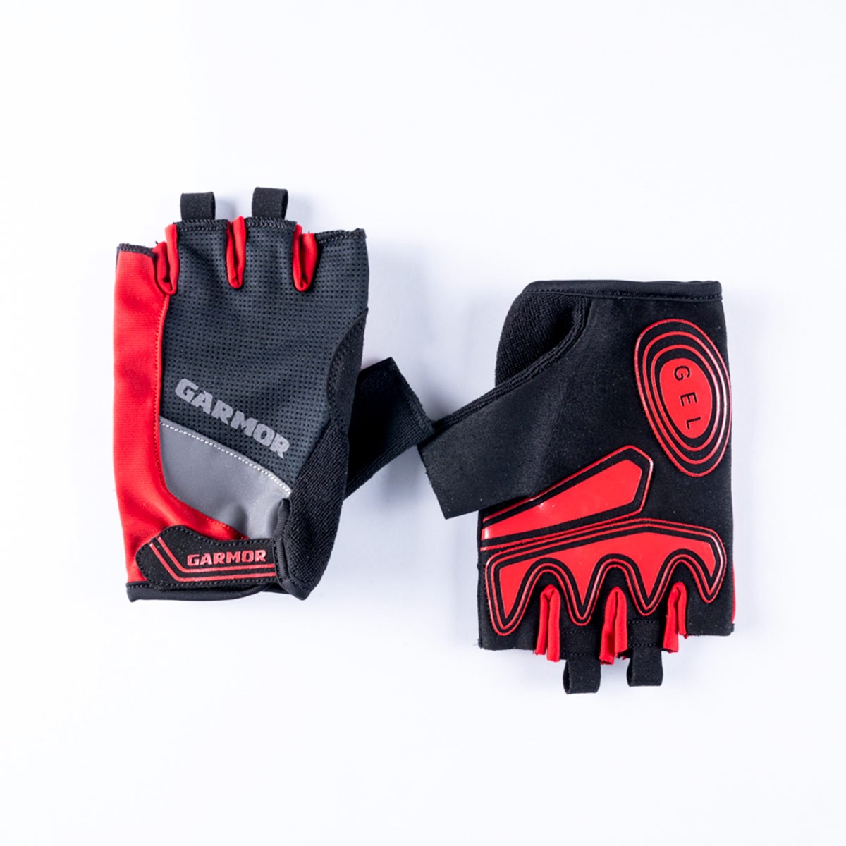 Summer Cycling Gloves