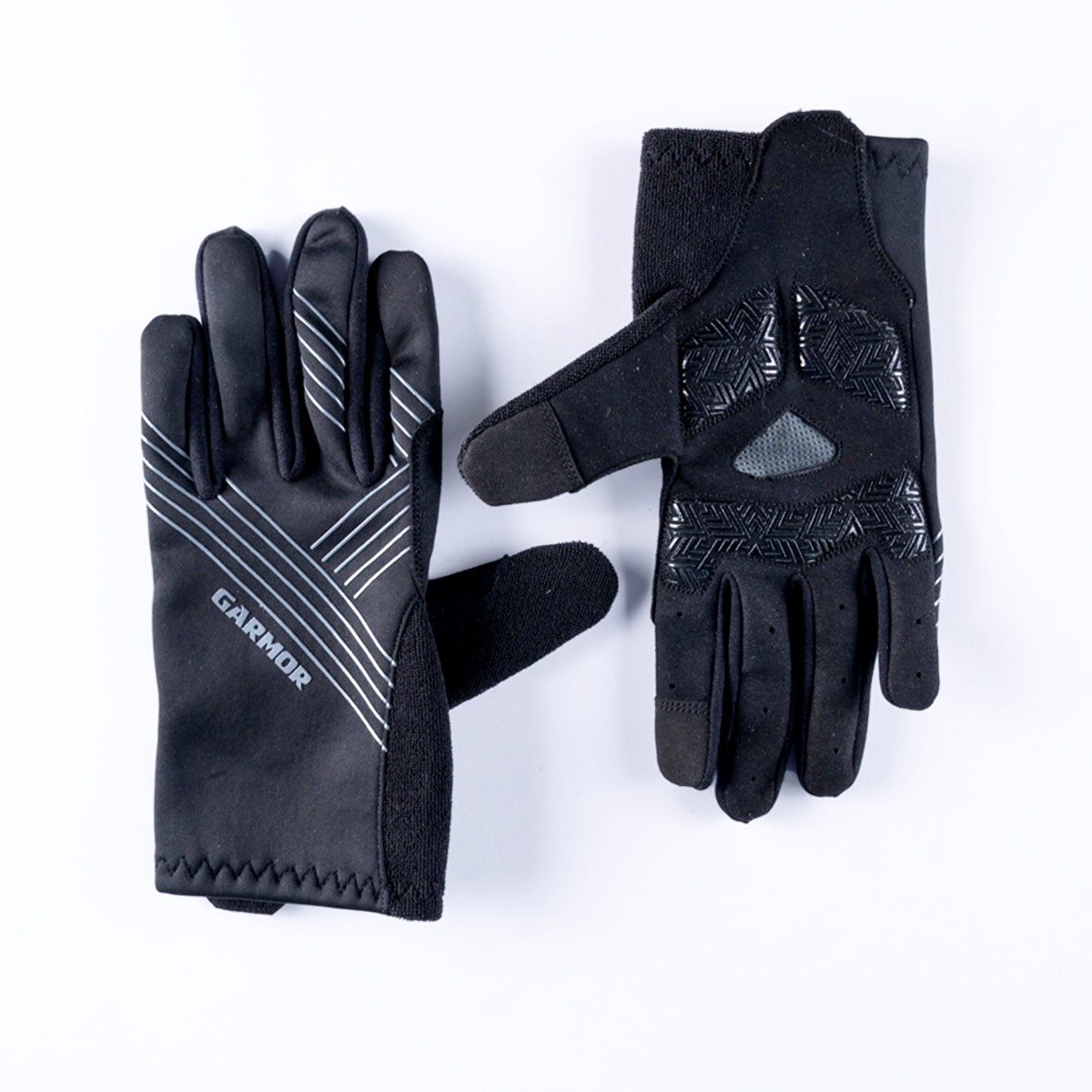 Winter Cycling Gloves