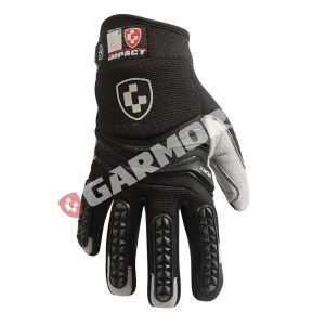 ANDUL work-industrial-gloves 1