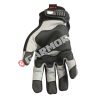 ANDUL work-industrial-gloves 2