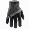 ARMORED Cut Resistant Gloves Front 202