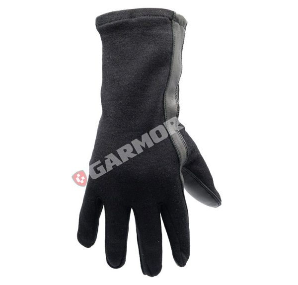 AVIATOR Flyers Gloves 1