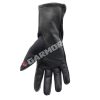 AVIATOR Flyers Gloves 2