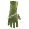 AeroWing Flyers Gloves 1