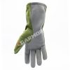 AeroWing Flyers Gloves 2