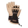 Alzey Ski Gloves