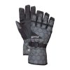 Arcess Ski Gloves