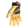 BAKRI Leather Utility Gloves 2