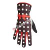 BOW Gardening Gloves 1