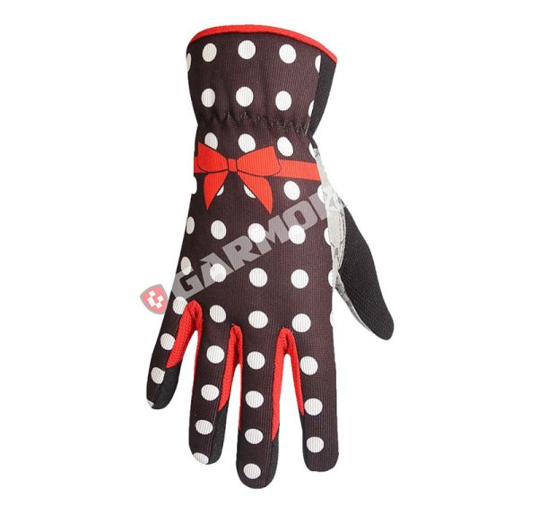 BOW Gardening Gloves 1