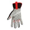 BOW Gardening Gloves 2