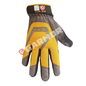 BRUCK Slip-On-Gloves 1