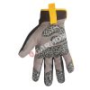 BRUCK Slip-On-Gloves 2