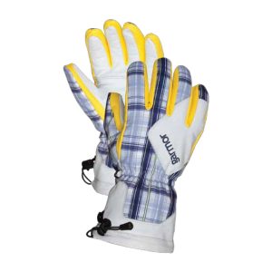 Banf Ski Gloves