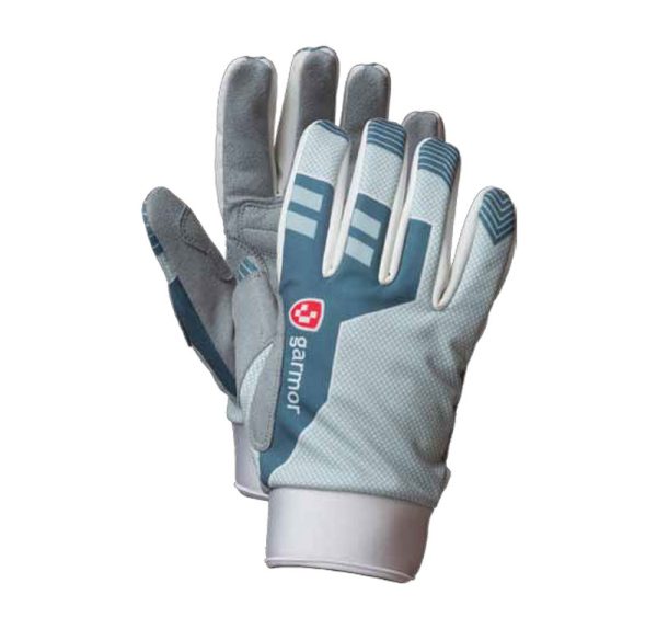 Bangor Winter Gloves