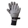 Berg OutdoorFleece Gloves