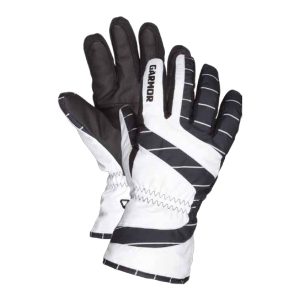 Bogen Ski Gloves