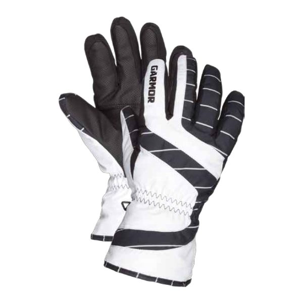 Bogen Ski Gloves