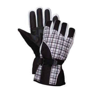 Borna Ski Gloves