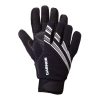 Broome Winter Gloves