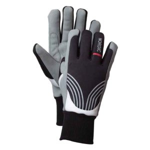 Buren Winter Gloves