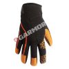 COPUN Warehouse Gloves 1