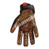 COPUN Warehouse Gloves 2