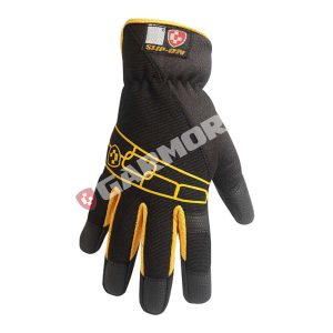 COSWIG Slip-On-Gloves 1