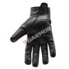 CRUIZE Multi Purpose Gloves Back