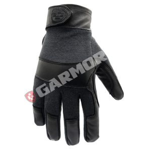 CRUIZE Multi Purpose Gloves Front