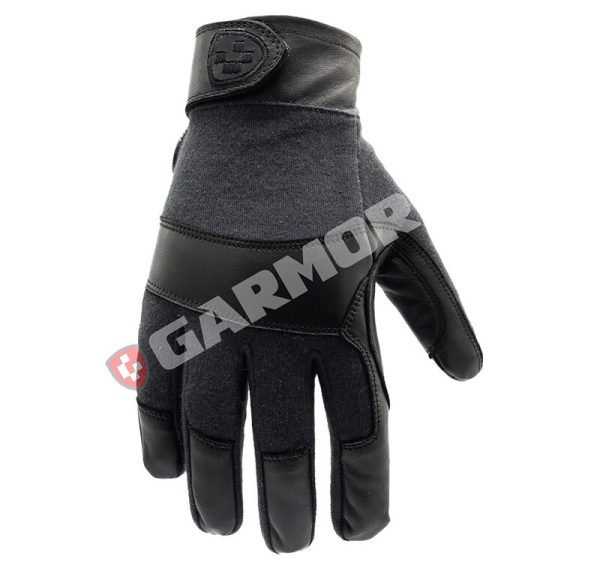 CRUIZE Multi Purpose Gloves Front