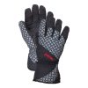 Cabot Ski Gloves