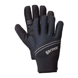 Cayuga Winter Gloves