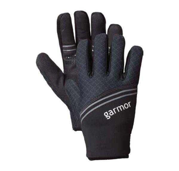 Cayuga Winter Gloves