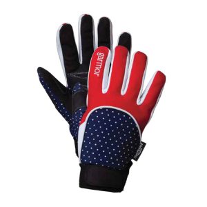 Chazy Winter Gloves