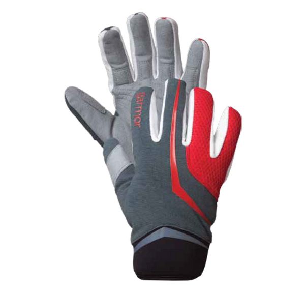 Chelby Winter Gloves