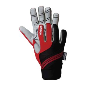 Cohoe Winter Gloves