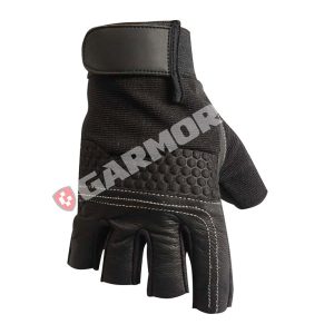 Counting Anti-Vibration Gloves 1