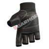 Counting Anti-Vibration Gloves 2