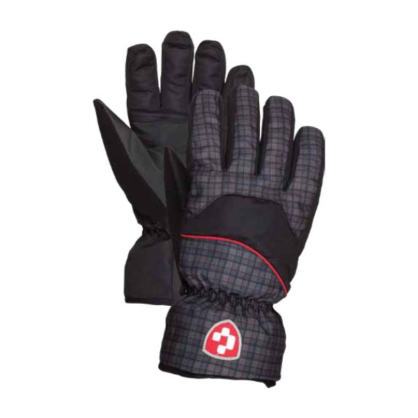 Creek Ski Gloves