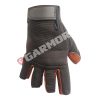 DEGAL Anti-Vibration Gloves 1