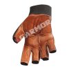 DEGAL Anti-Vibration Gloves 2