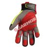 DOBERAN Work Industrial Gloves 2