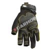 DORVAL Framers Gloves 2